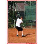 Herren I_001.jpg